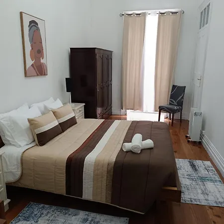 Casa Branca *