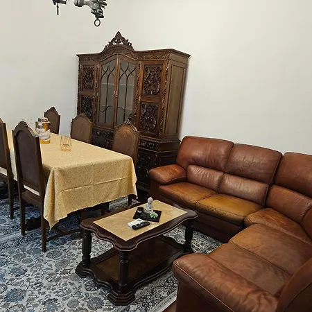 Casa Branca Holiday home