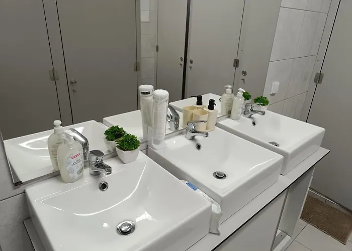 Casa Branca Ponta Delgada