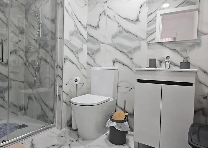 Casa Branca Ponta Delgada