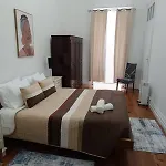 Casa Branca *