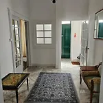 Casa Branca Ferienhaus *