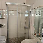 Holiday home Casa Branca *