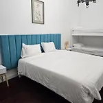 Holiday home Casa Branca