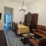 Casa Branca Holiday home