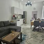 Casa Branca