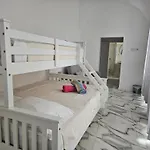 Casa Branca *