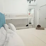 Casa Branca Ponta Delgada (Sao Miguel)