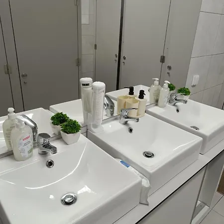 Casa Branca Ponta Delgada