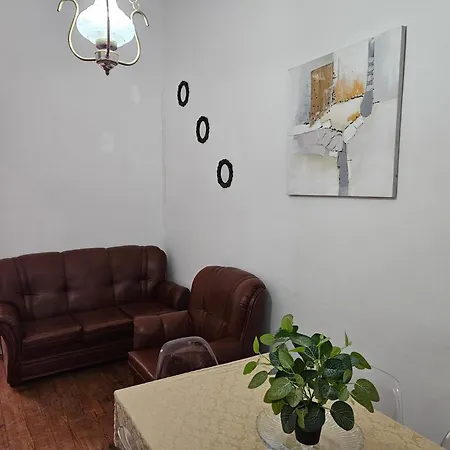 Casa Branca *