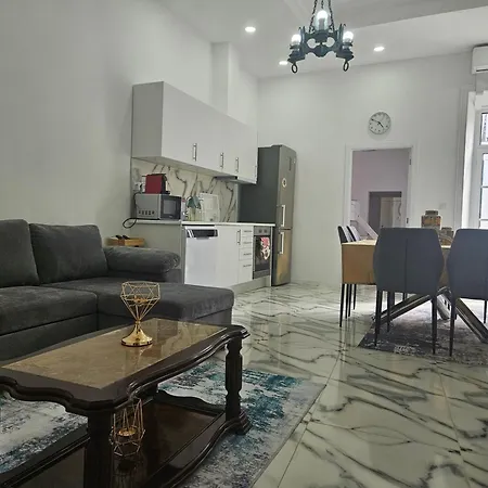 Casa Branca Casa de Férias *