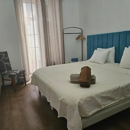 Casa Branca Ferienhaus *