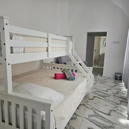 Casa Branca *