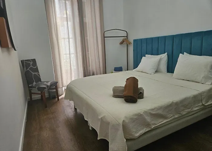 Casa Branca Casa de Férias *