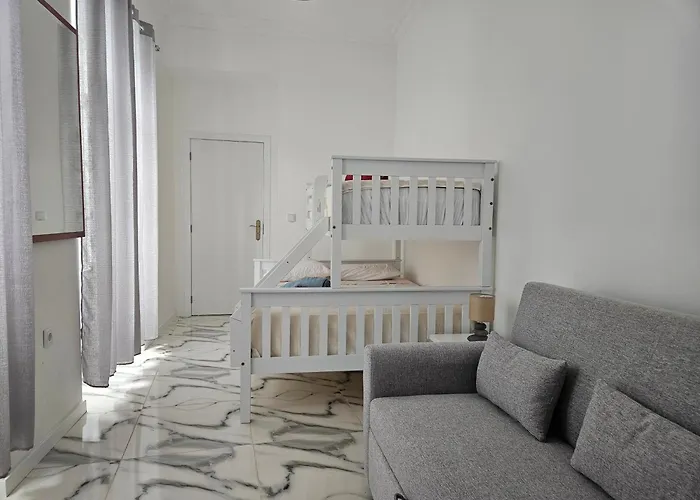 Casa Branca Ponta Delgada