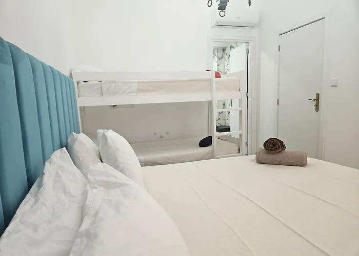 Casa Branca Ponta Delgada